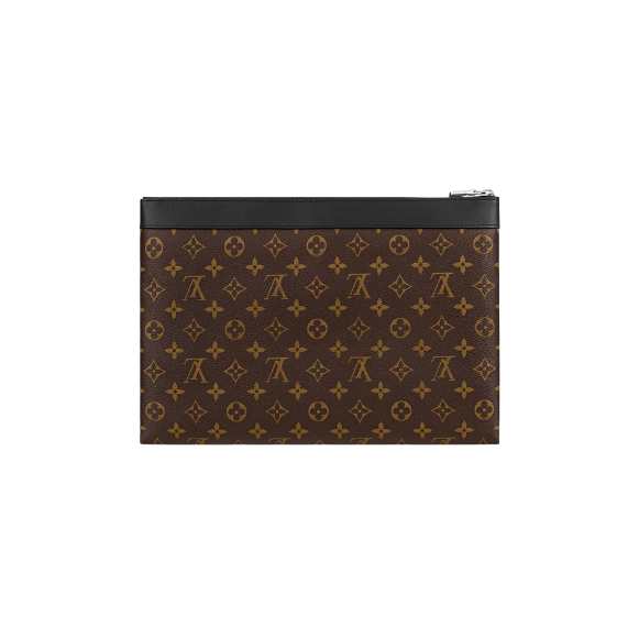 Elvare Club ®️ wallet
