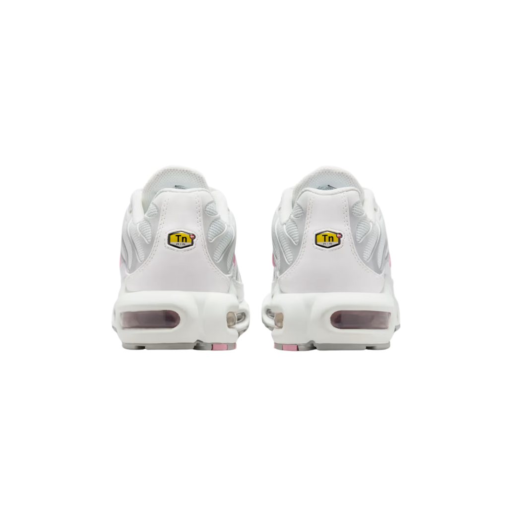 Elvare Club® TN