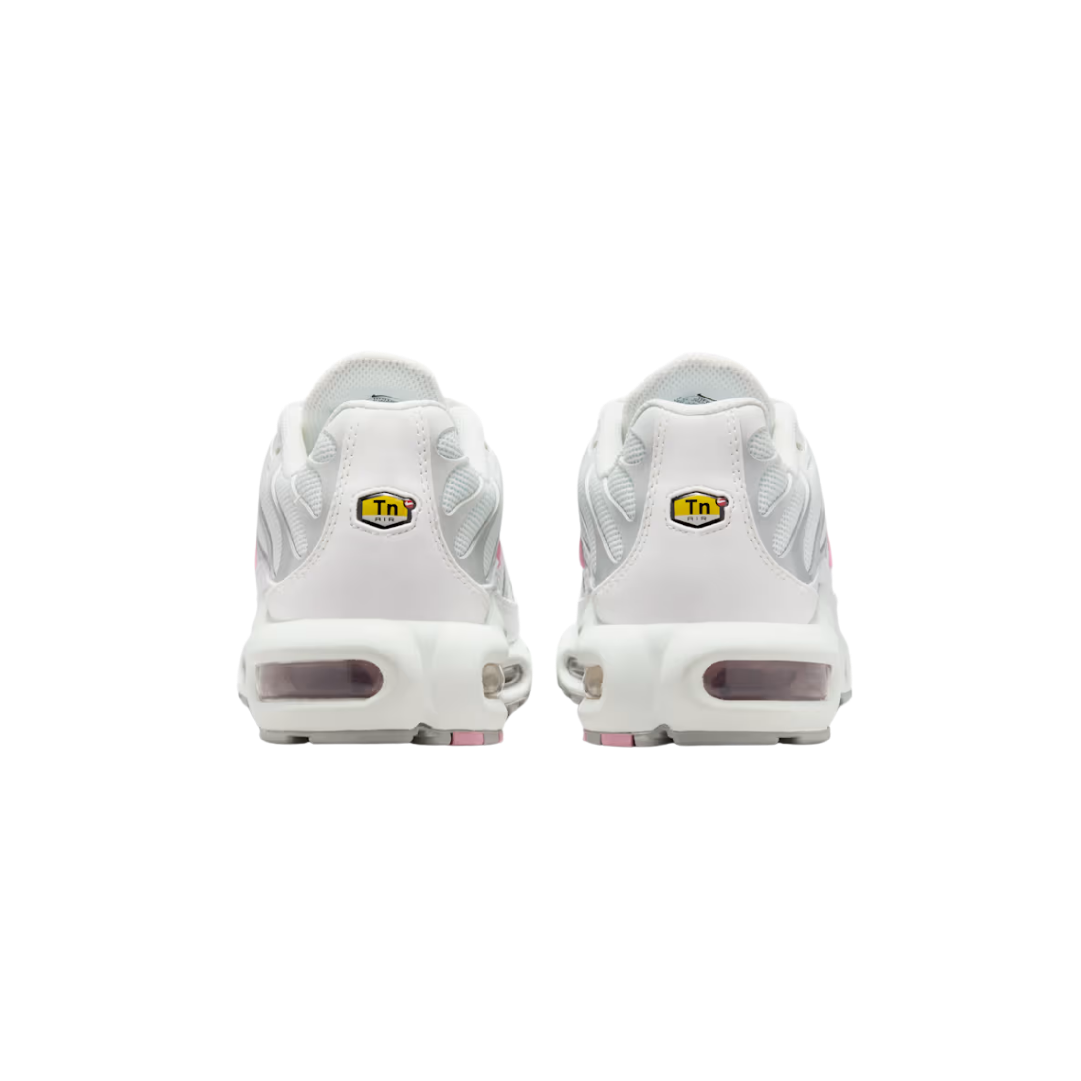 Elvare Club® TN