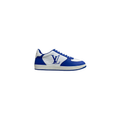 Elvare Club® Sneaker