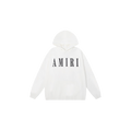 Elvare Club® Hoodie