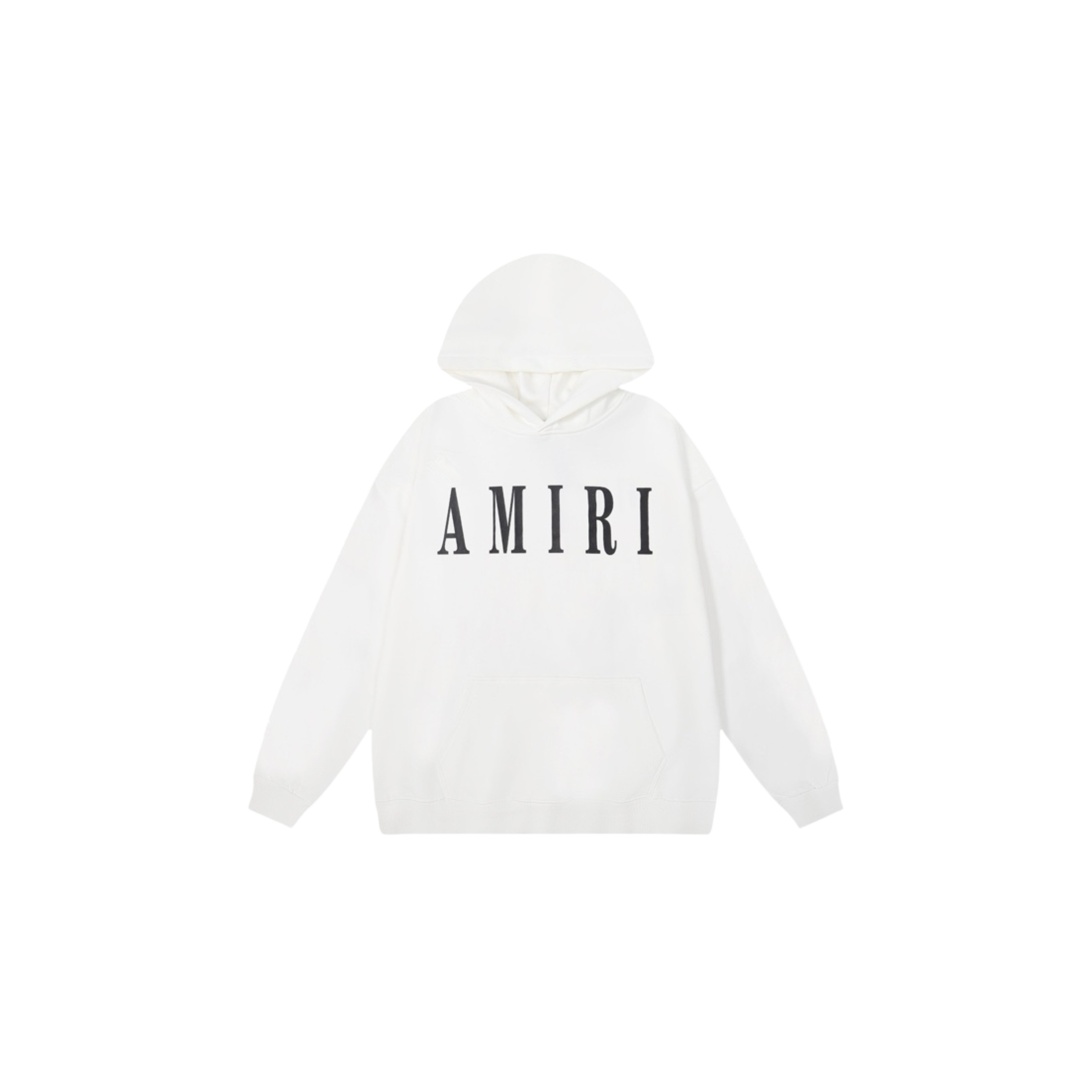 Elvare Club® Hoodie