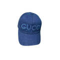 Elvare Club® Hat