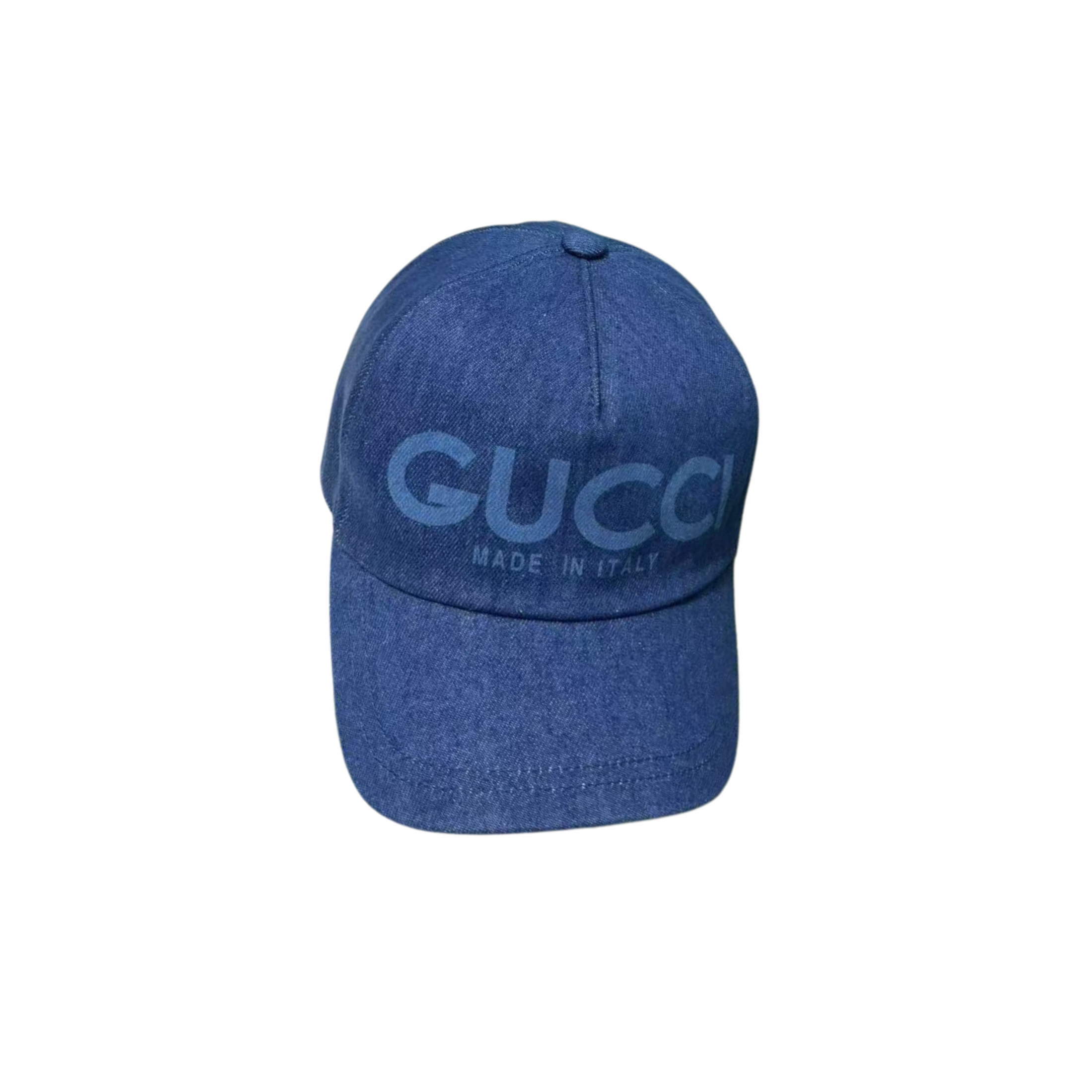 Elvare Club® Hat