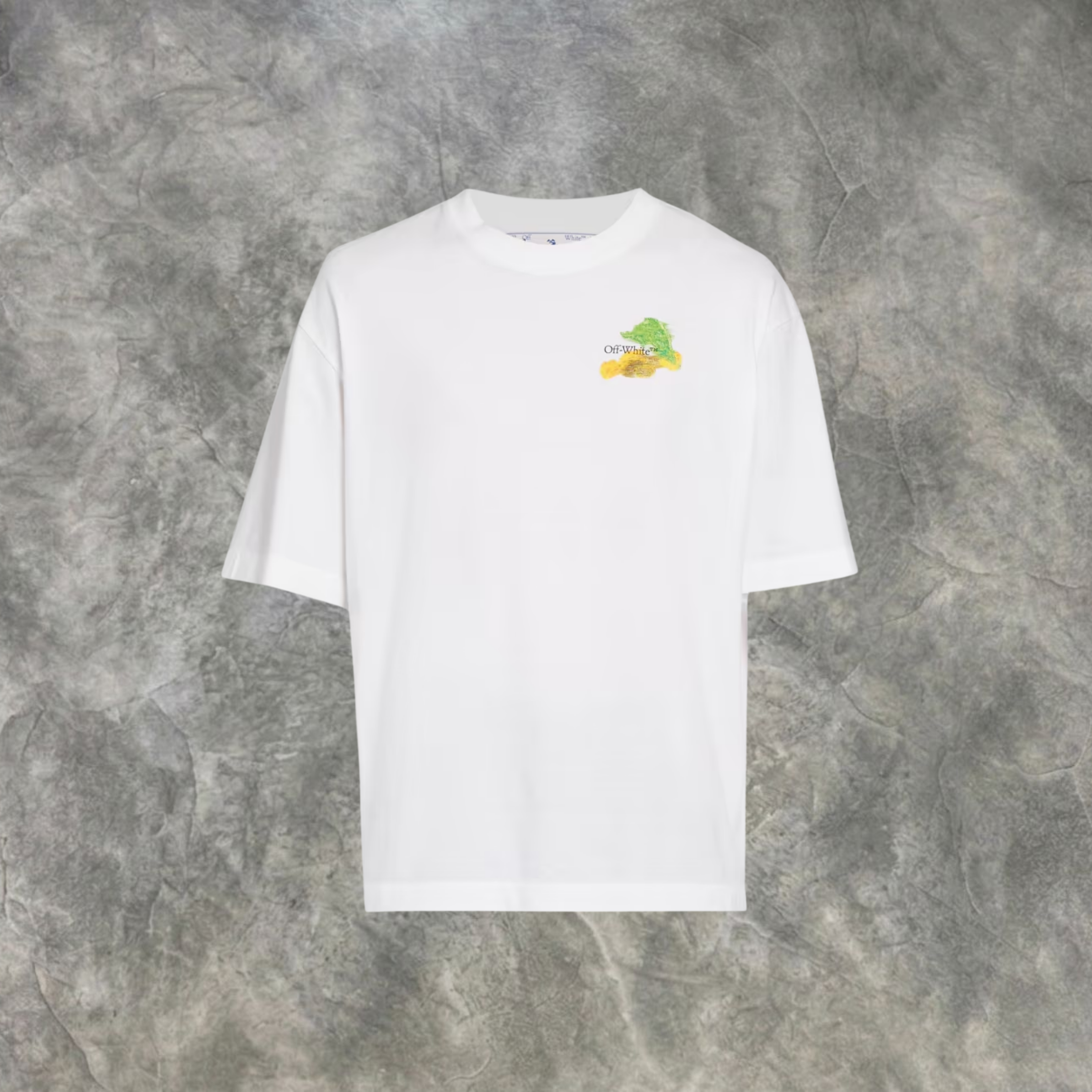 Elvare Club® T-Shirt