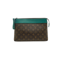 Elvare Club® Bag