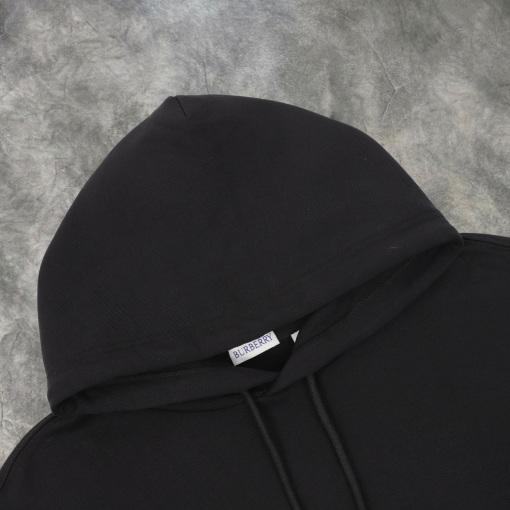 Elvare Club® Hoodie