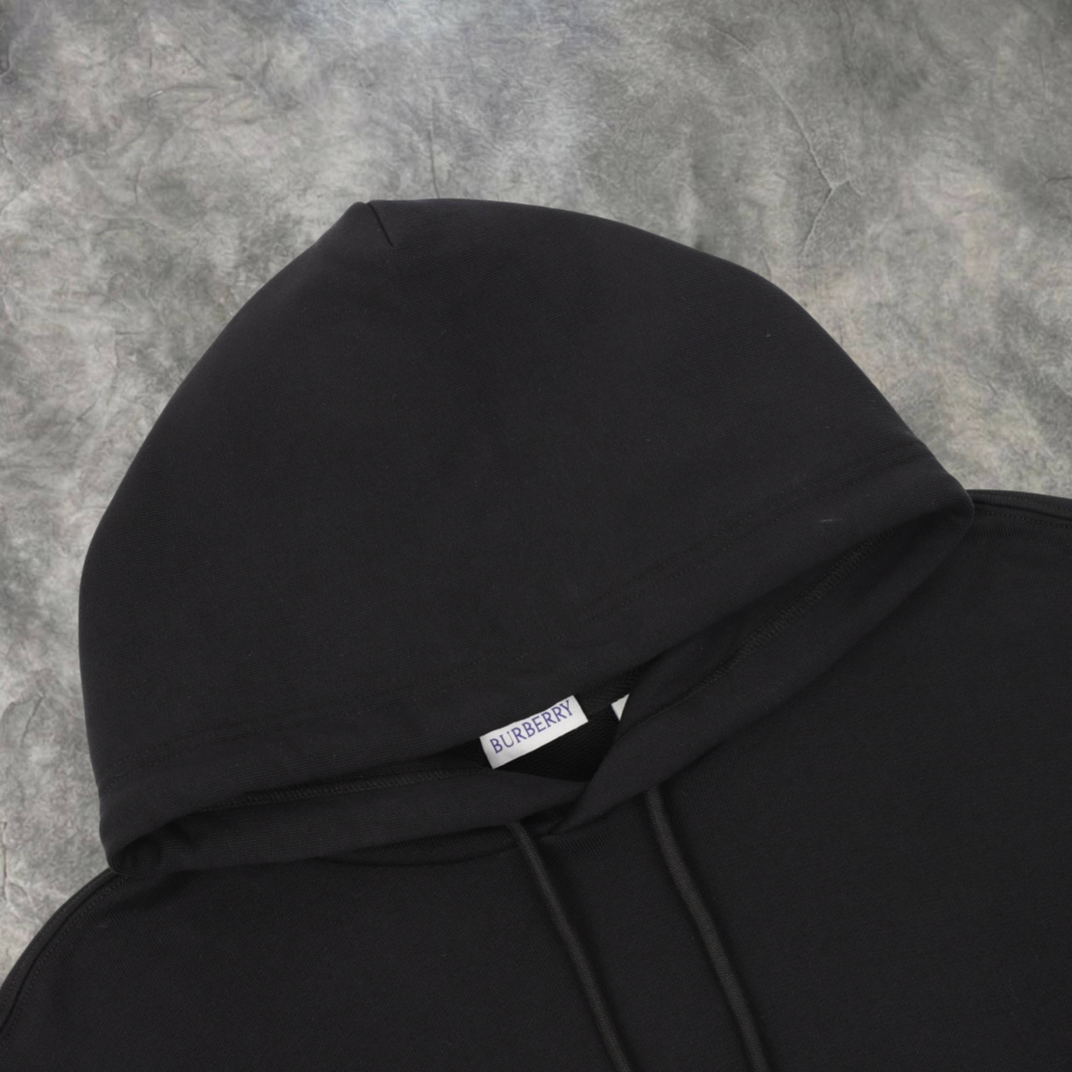 Elvare Club® Hoodie