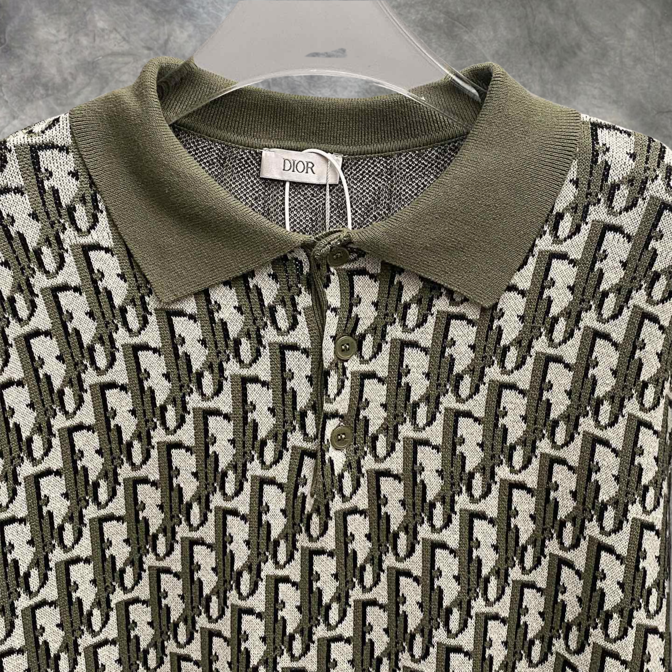 Elvare Club® T-Shirts