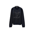 Elvare Club® Sweater