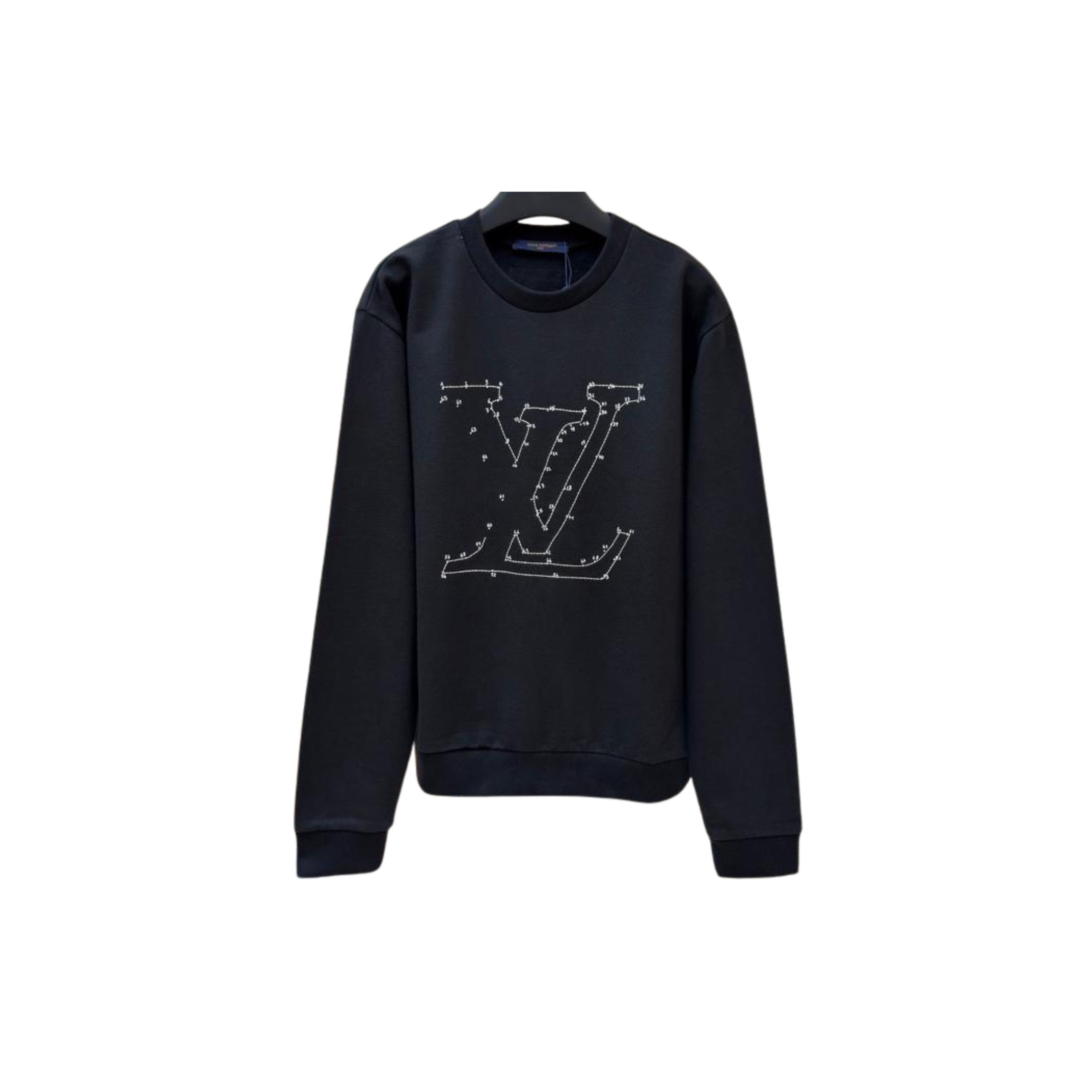 Elvare Club® Sweater