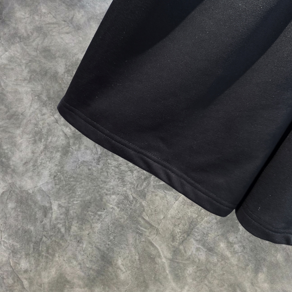 Elvare Club® Short