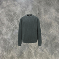 Elvare Club® Sweater