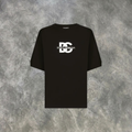 Elvare Club® T-Shirt