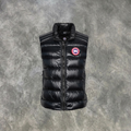 G x Plug® Vest