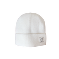 Elvare Club® Beanie