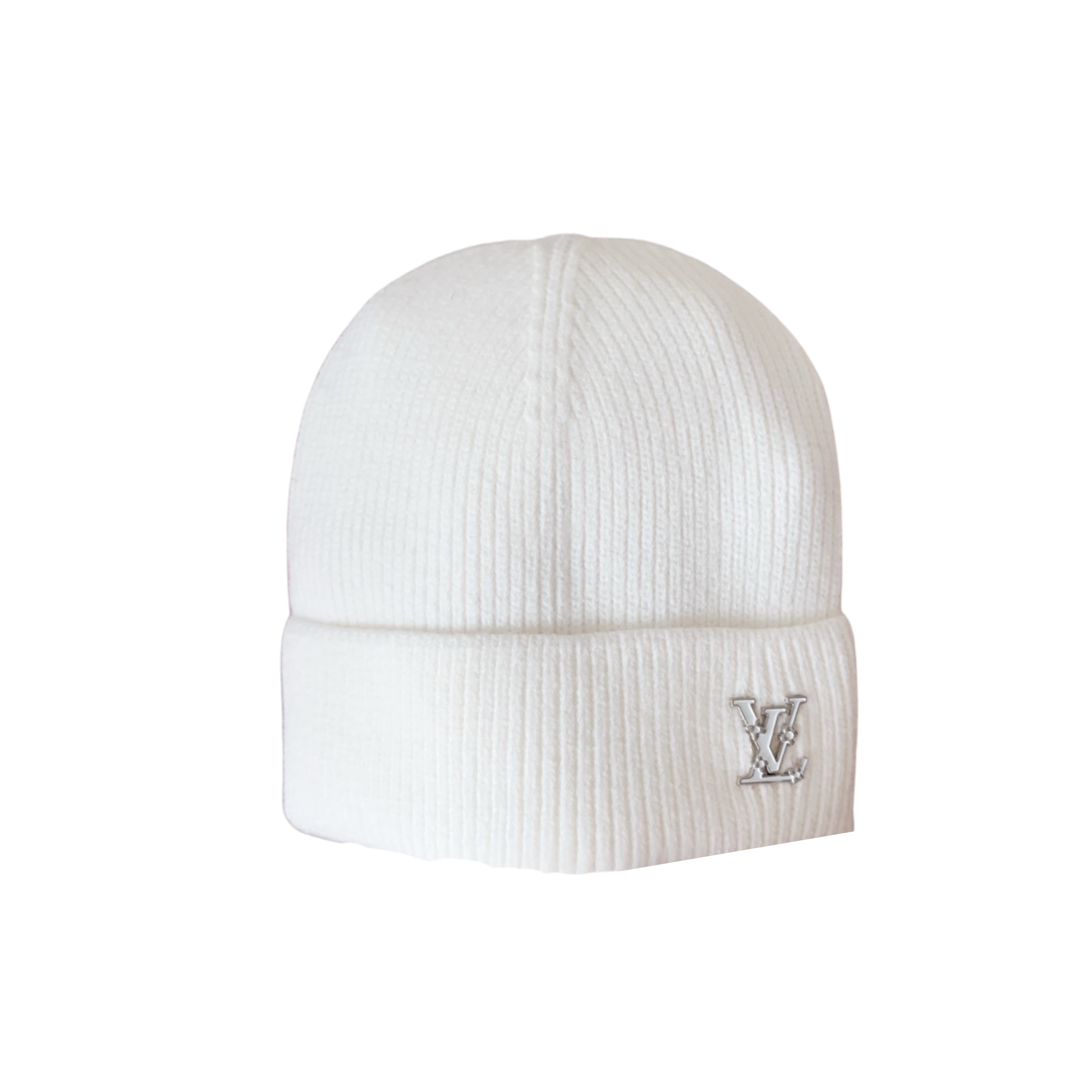 Elvare Club® Beanie