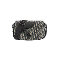 Elvare Club®  Bag