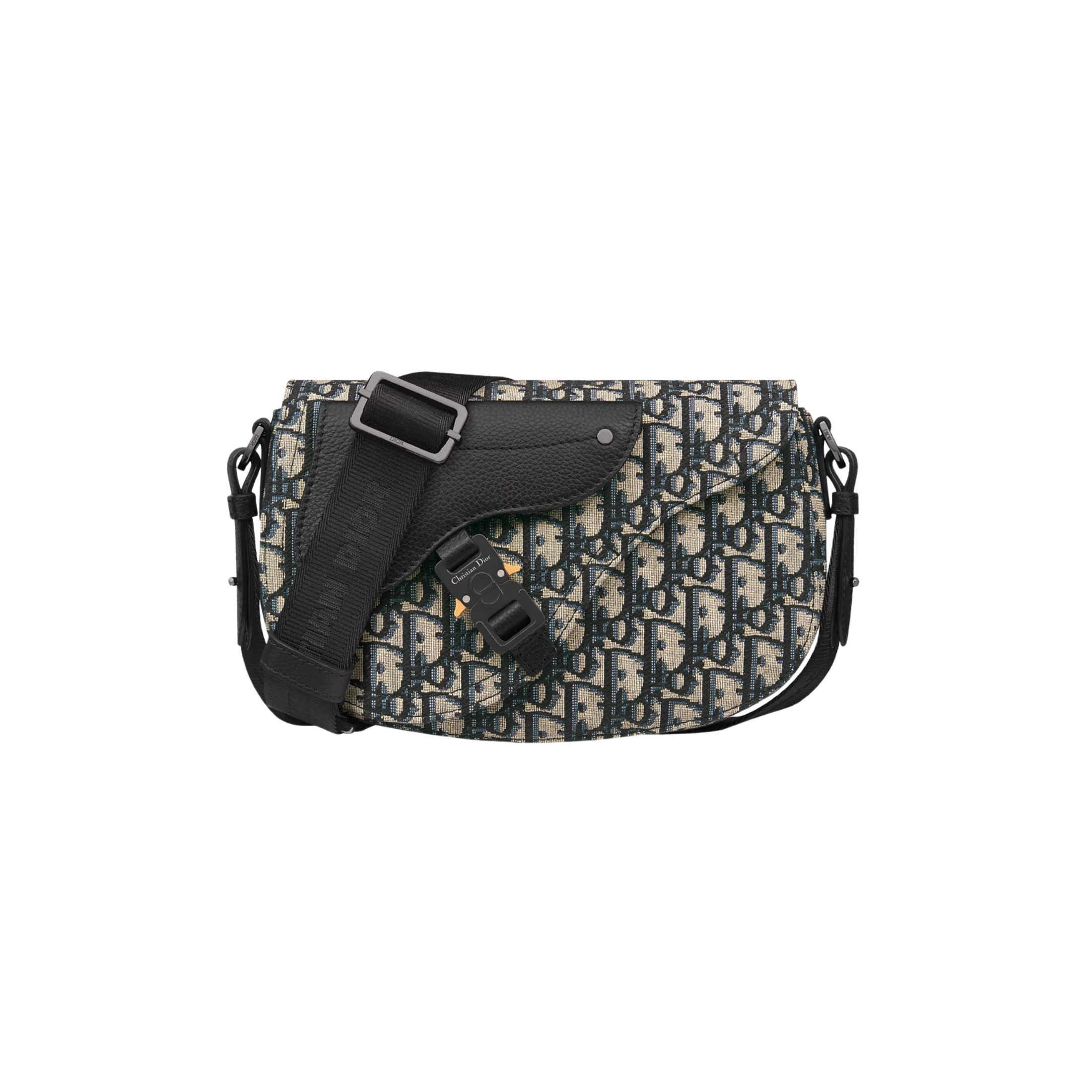 Elvare Club®  Bag