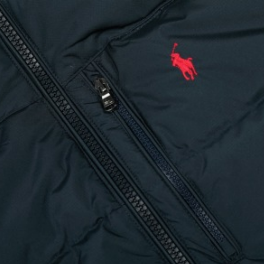 Elvare Club® Vest