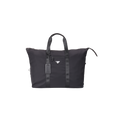 Elvare Club® Bag