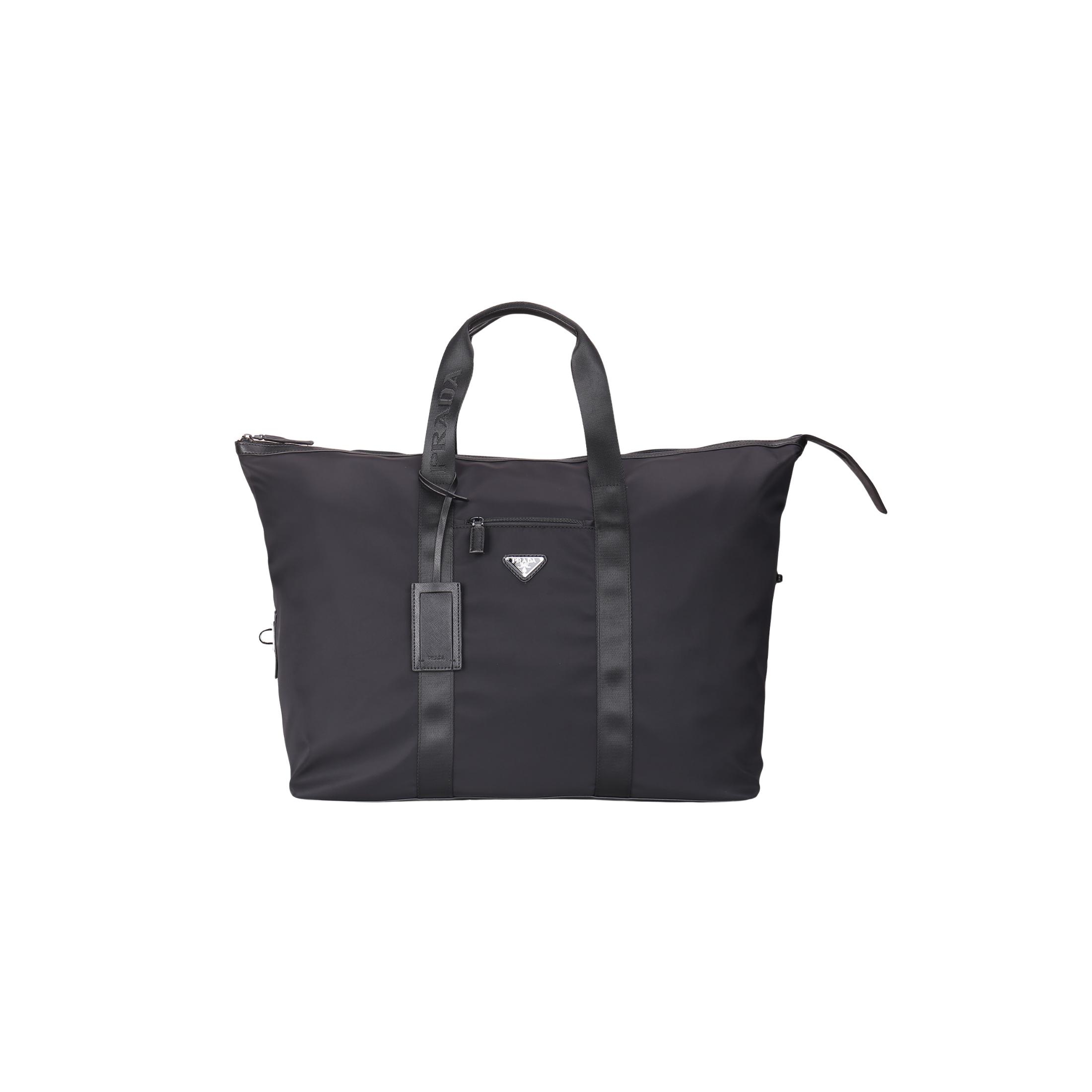 Elvare Club® Bag