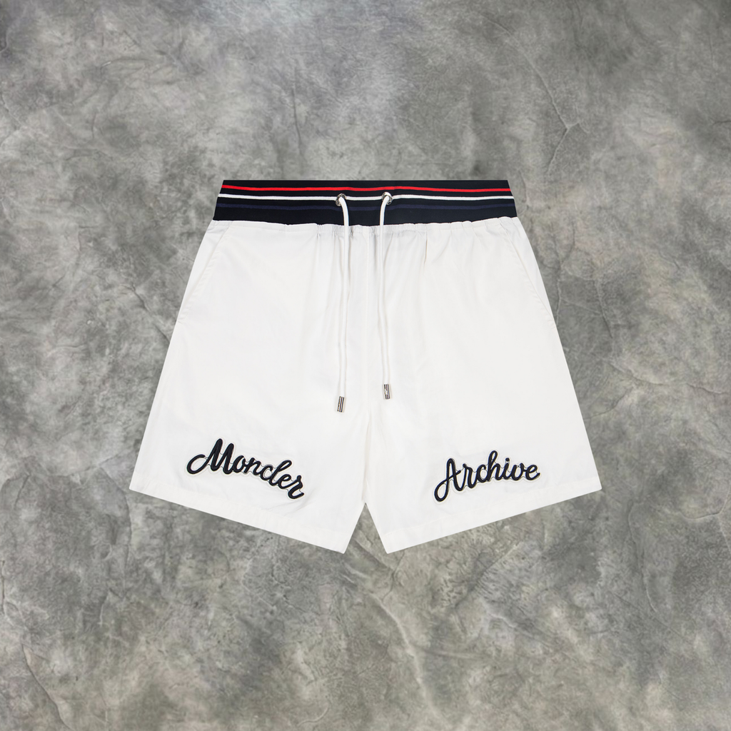 Elvare Club® Shorts