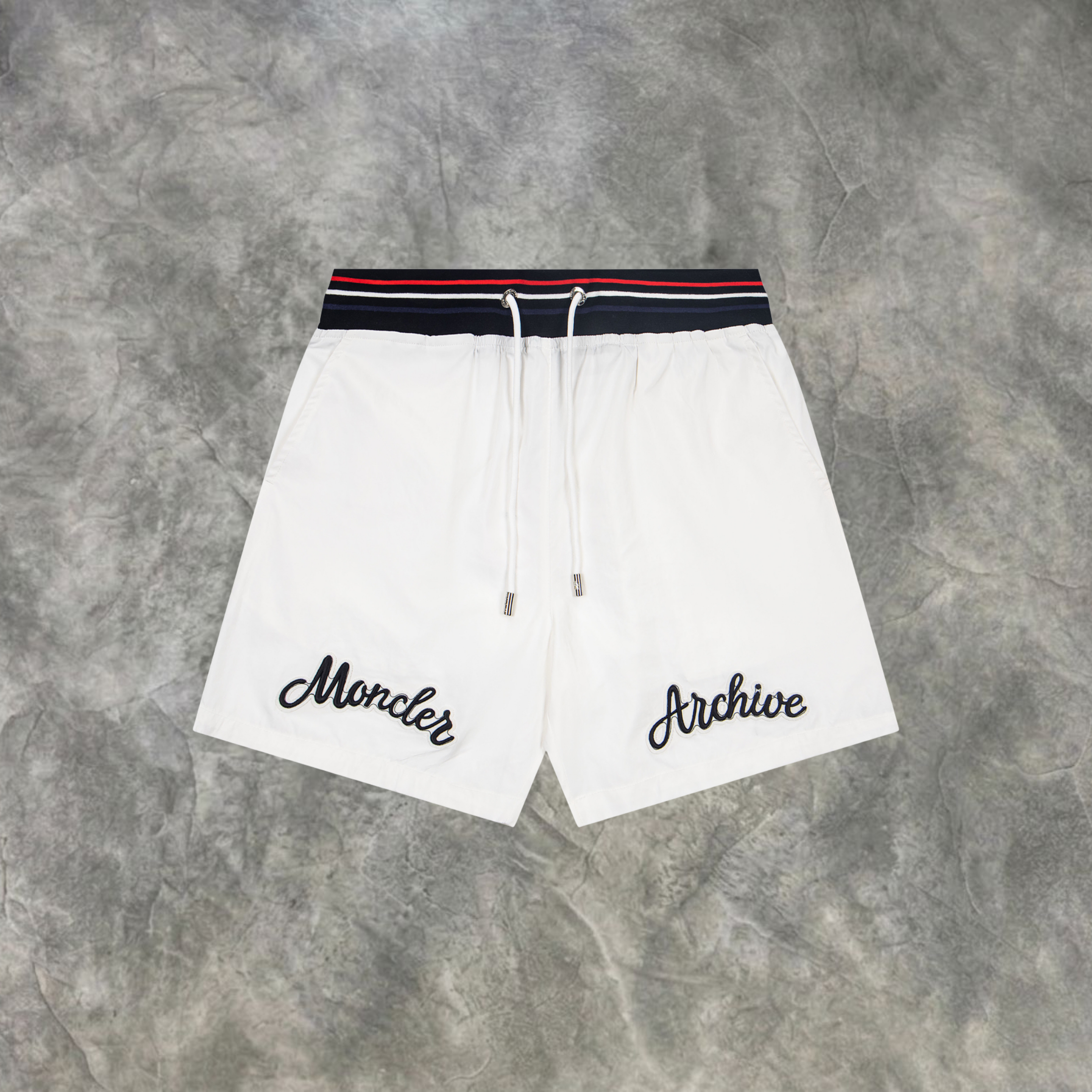 Elvare Club® Shorts