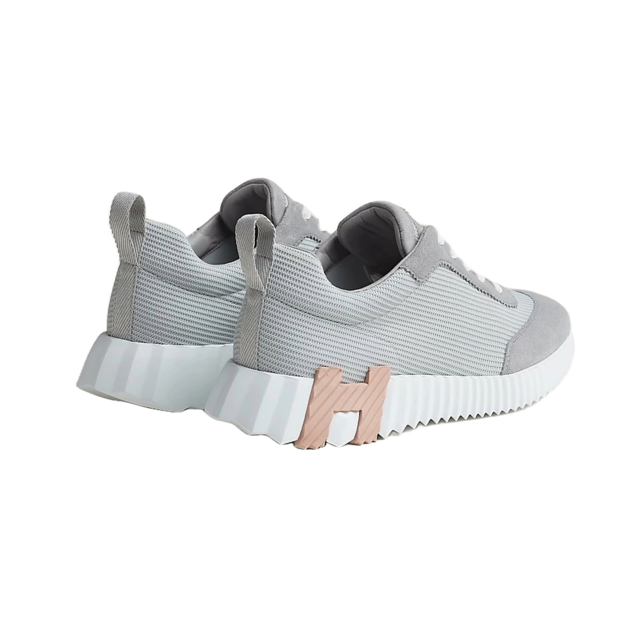 Elvare Club® Sneaker