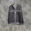 Elvare Club® Hoodie