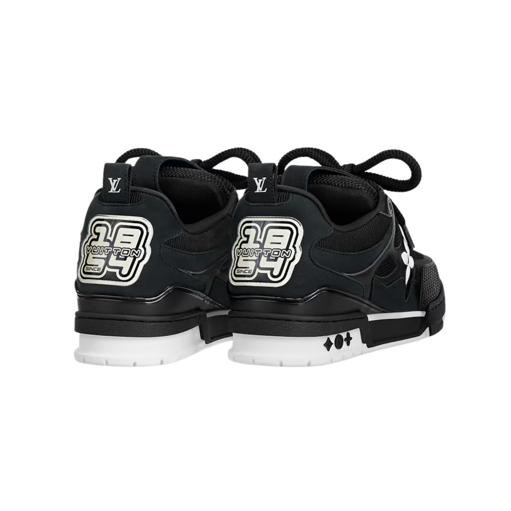 Elvare Club® Sneaker