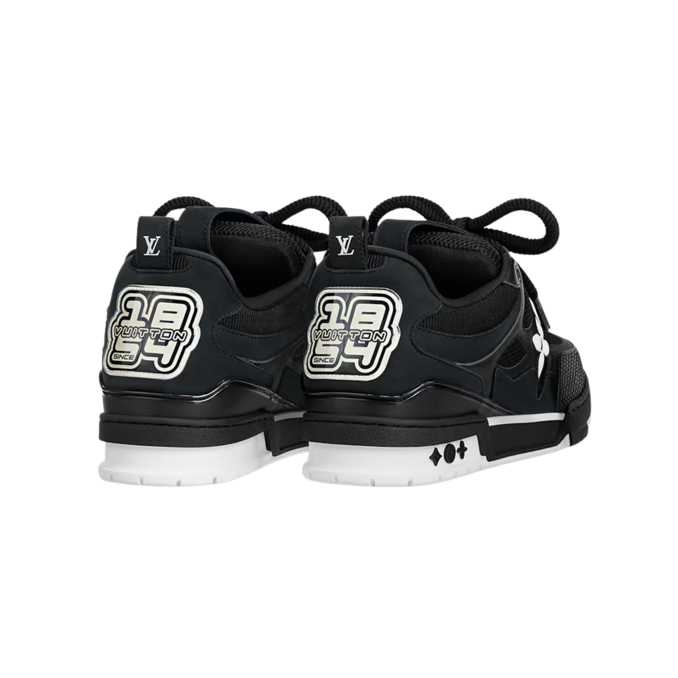 Elvare Club® Sneaker