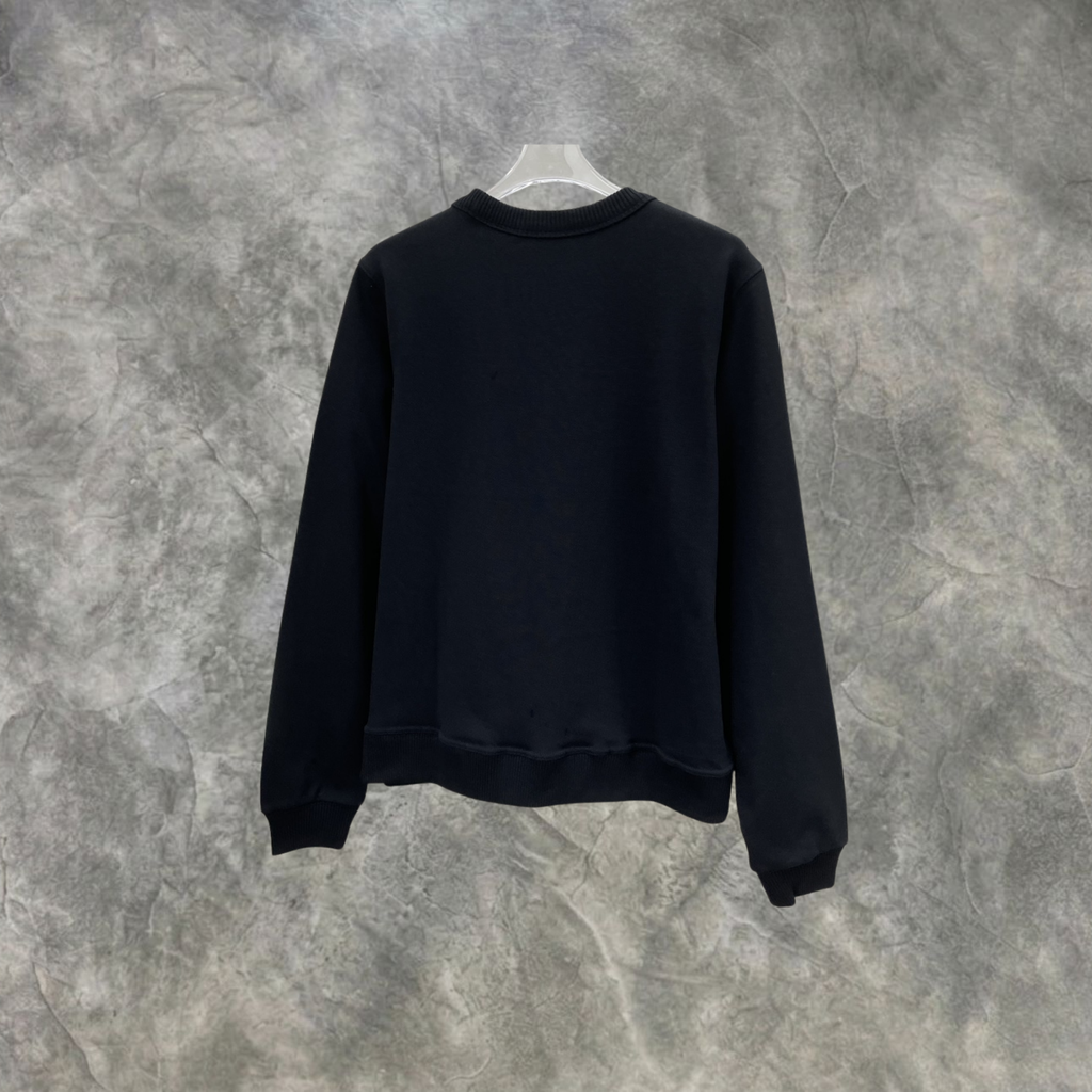 Elvare Club® Sweater