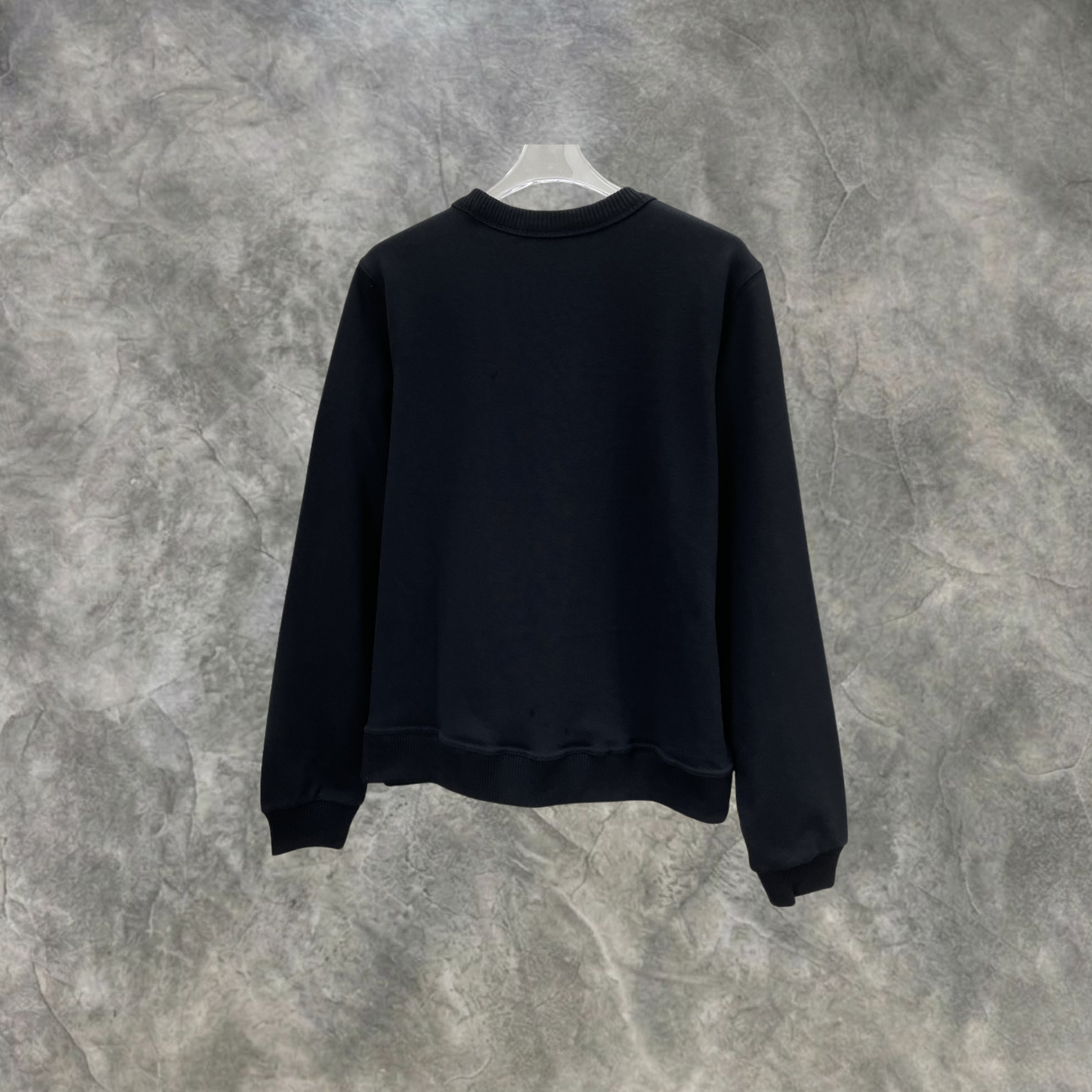Elvare Club® Sweater