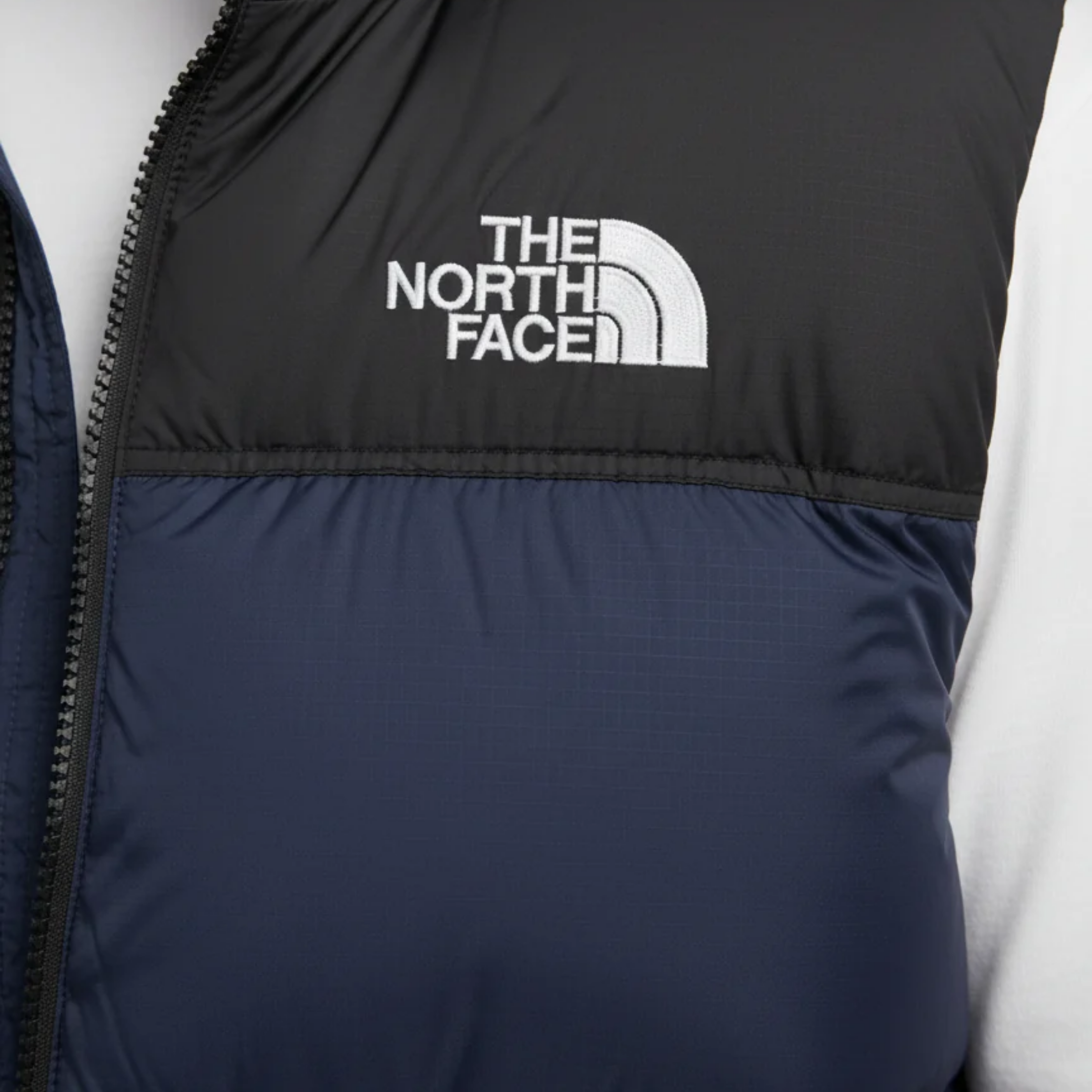 Elvare Club® Vest