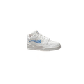 Elvare Club® Sneaker