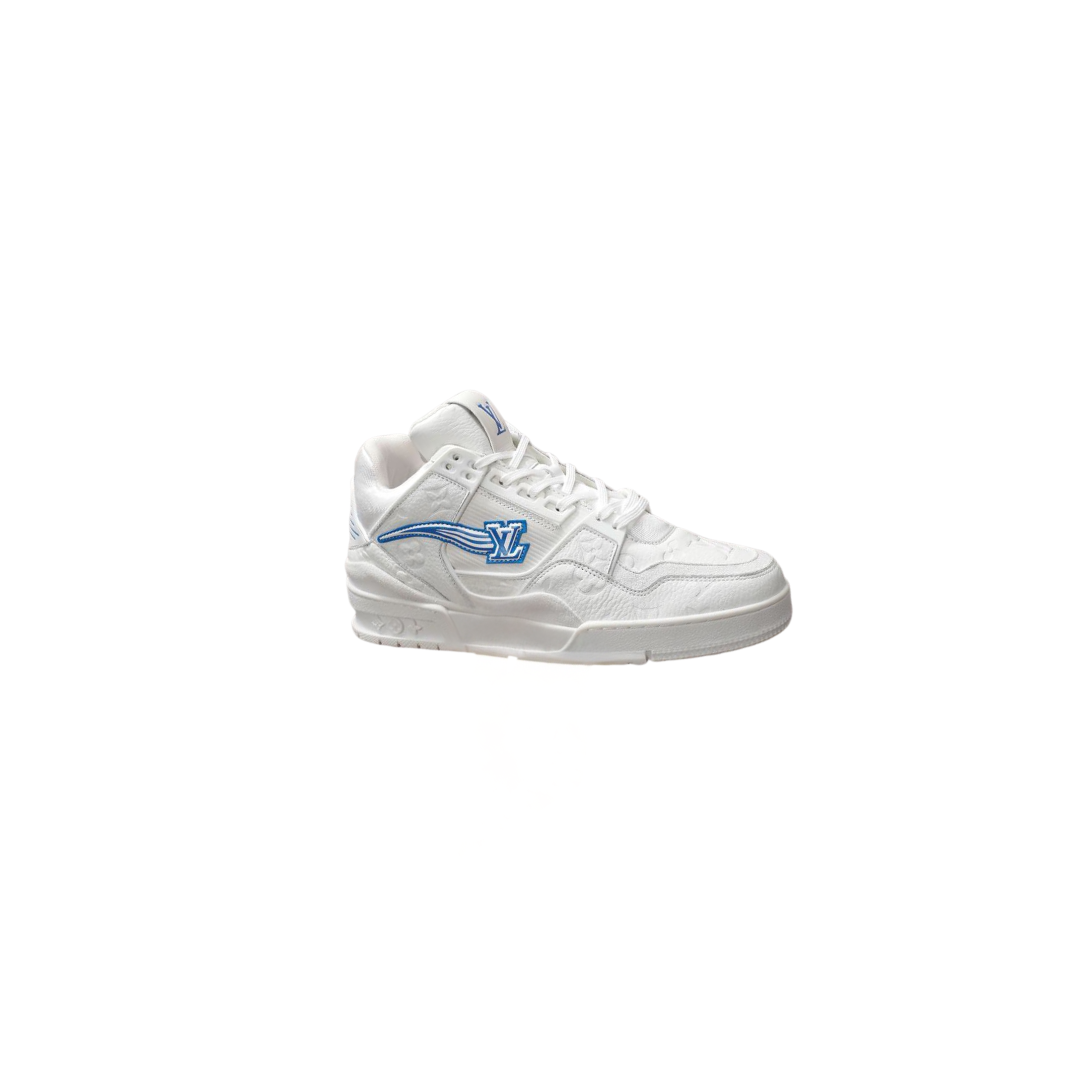 Elvare Club® Sneaker
