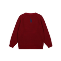 Elvare Club® Sweater