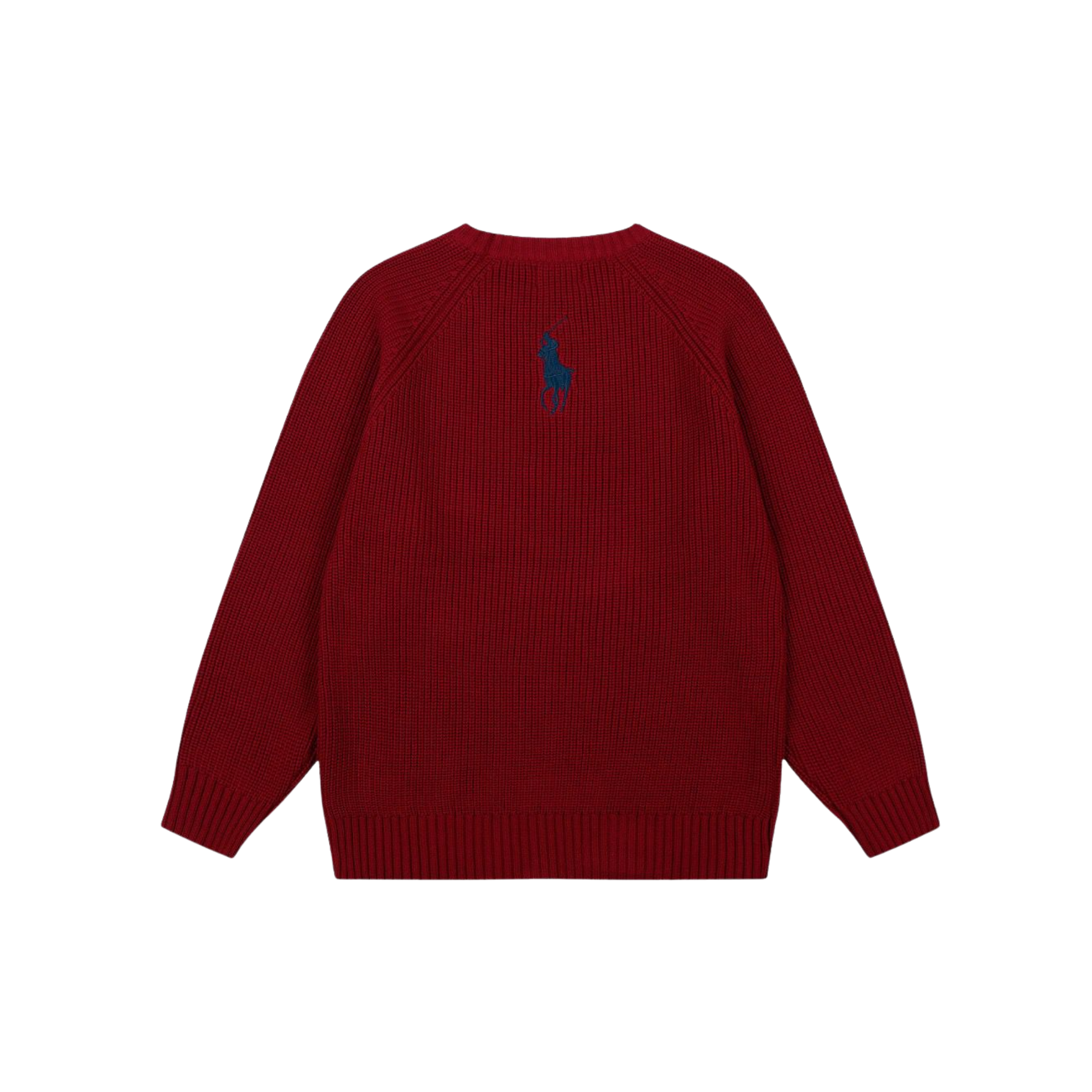 Elvare Club® Sweater