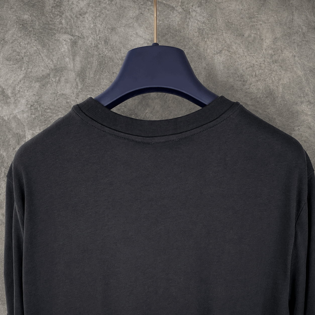 Elvare Club® T-Shirts