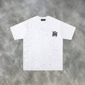 Elvare Club® T-Shirt