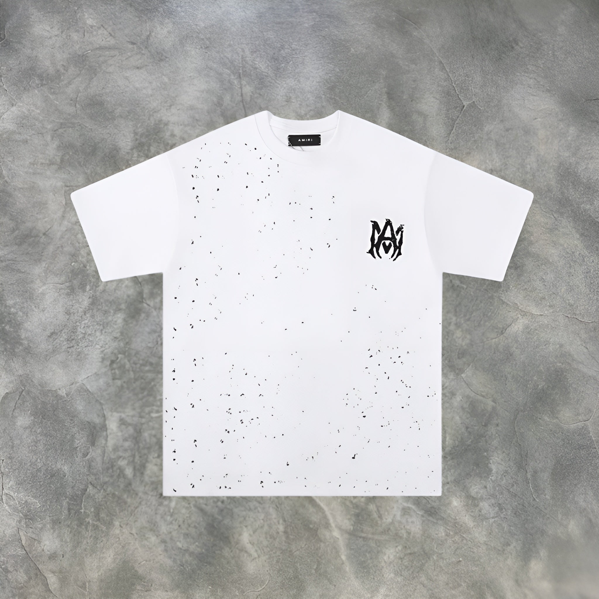 Elvare Club® T-Shirt