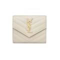 Elvare Club® Women Wallet