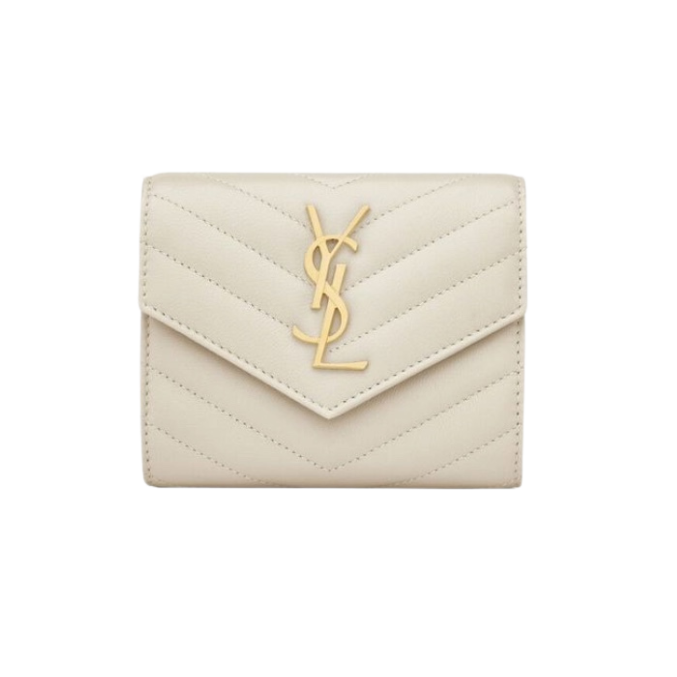 Elvare Club® Women Wallet