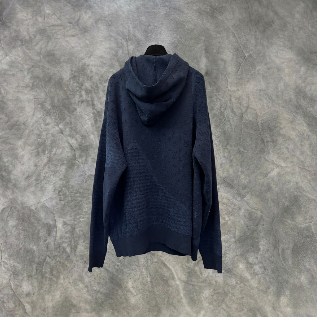 Elvare Club® Hoodie
