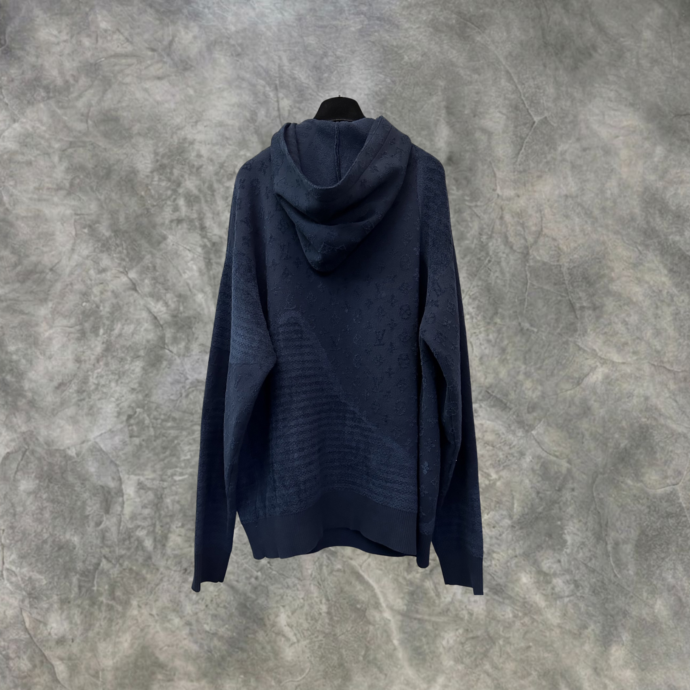 Elvare Club® Hoodie