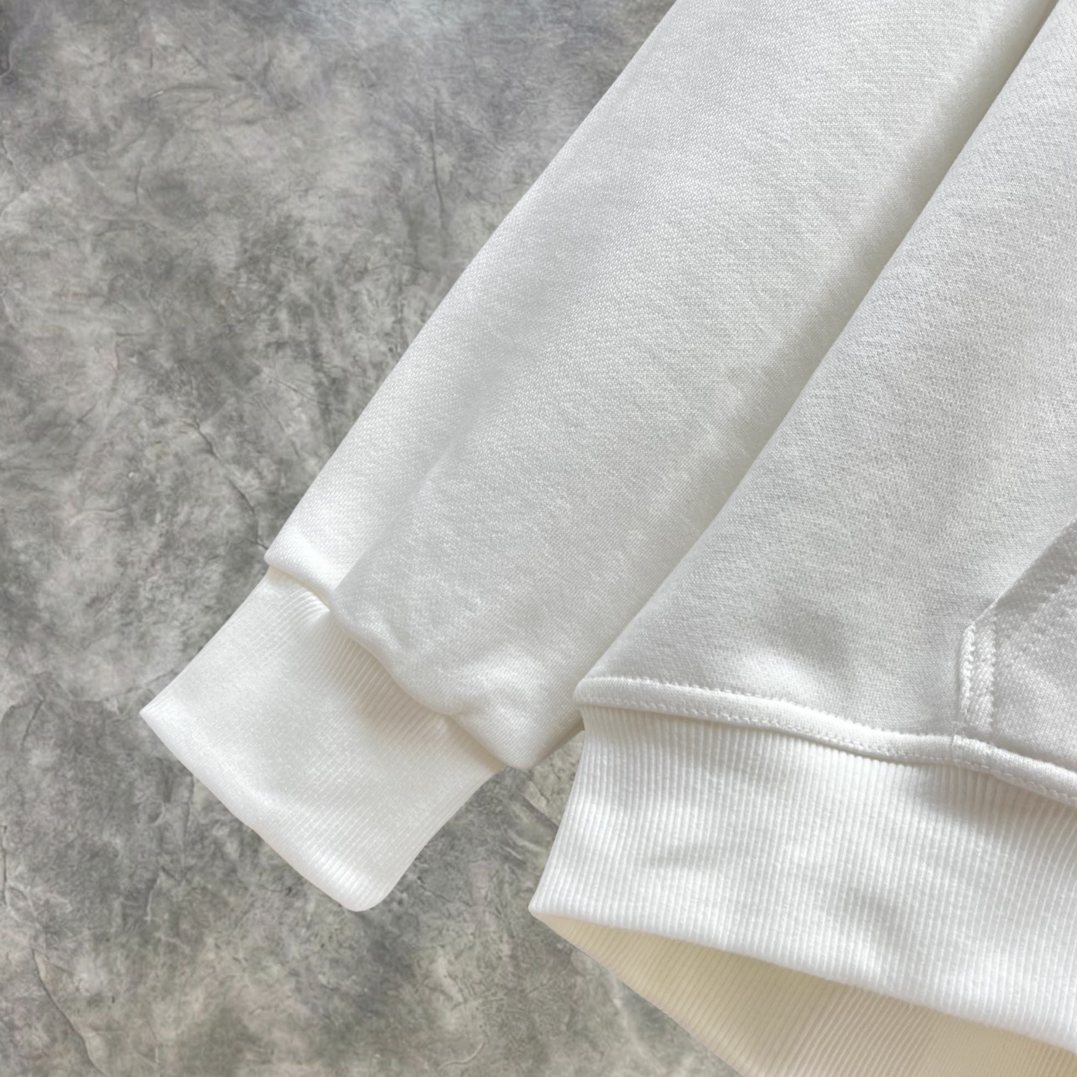 Elvare Club® Hoodie