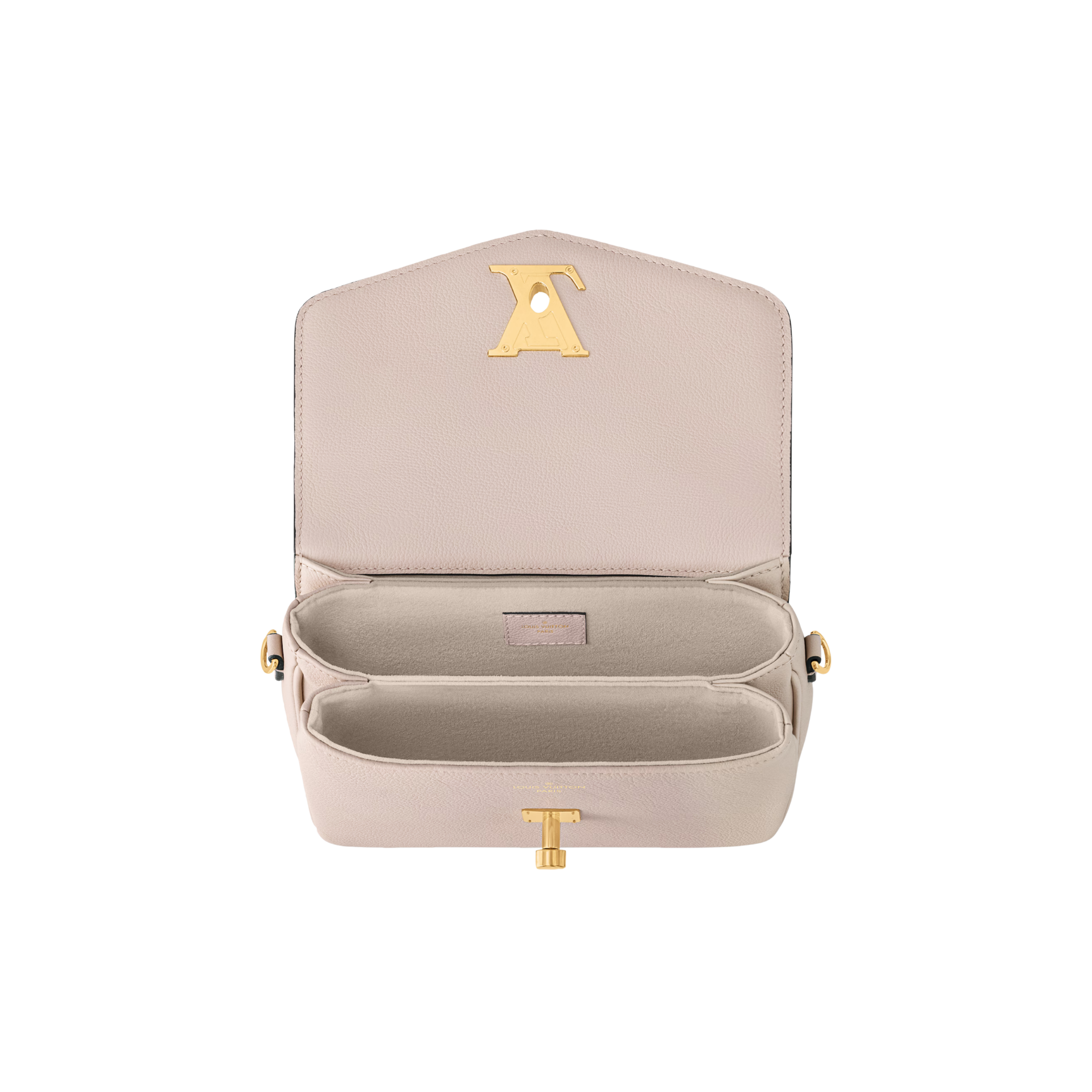 Elvare Club® Women Bag