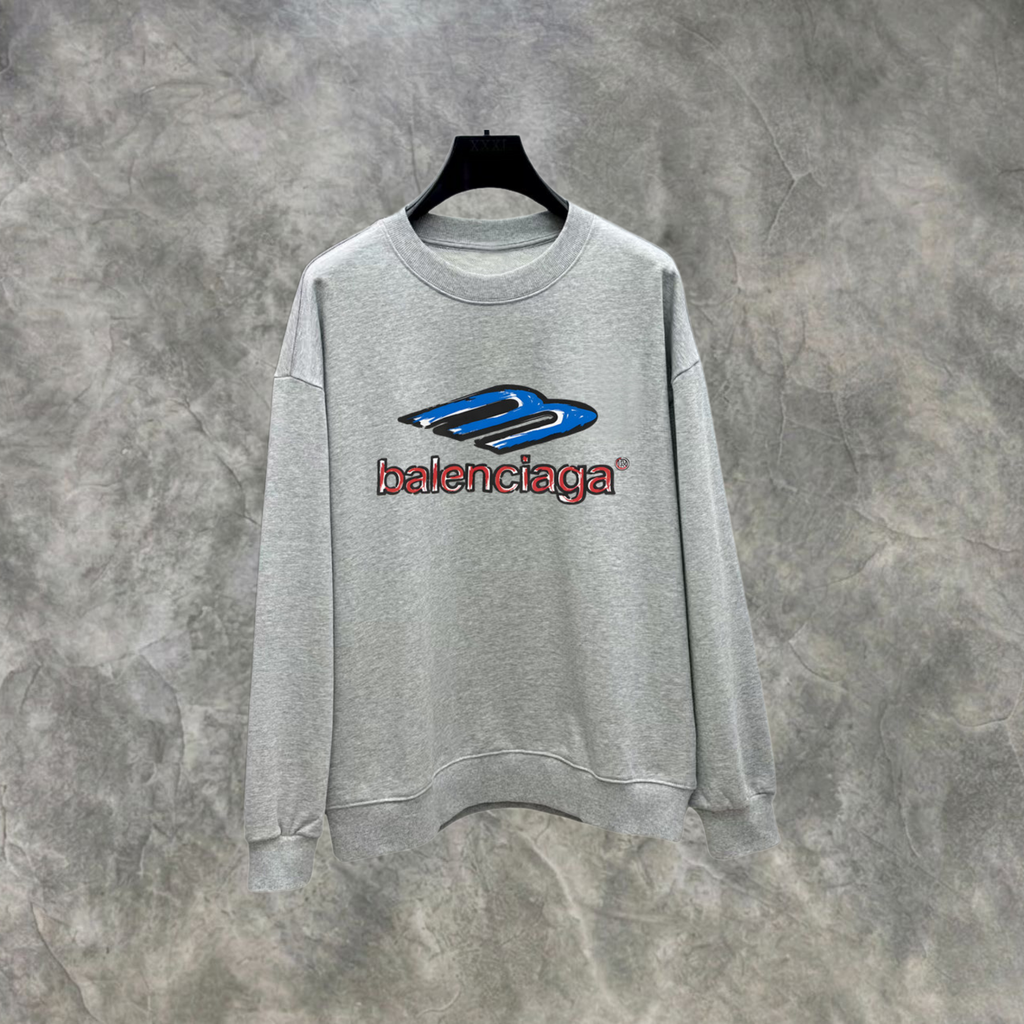 Elvare Club® Sweater