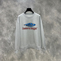 Elvare Club® Sweater